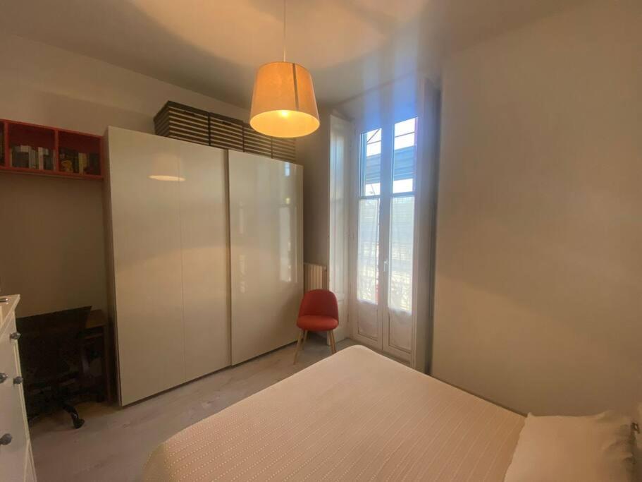 Casa Sobborghi Daire Monza Dış mekan fotoğraf